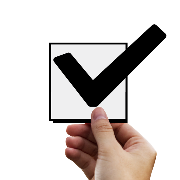 check-hook-check-mark-3183216 check, hook, check mark-3183216.jpg